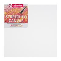 TALENS STRETCH CANVAS 3D 400X400MM