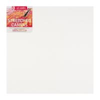 TALENS STRETCH CANVAS 3D 600X600MM