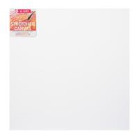 TALENS STRETCH CANVAS 3D 800X800MM