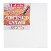 TALENS STRETCH CANVAS 300X300MM