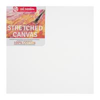 TALENS STRETCH CANVAS 400X400MM