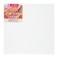 TALENS STRETCH CANVAS 500X500MM
