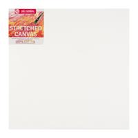 TALENS STRETCH CANVAS 600X600MM