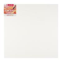 TALENS STRETCH CANVAS 800X800MM