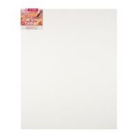 TALENS STRETCH CANVAS 800X1000MM