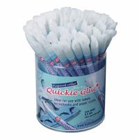 SAKURA QUICKIE GLUE PEN (48) DXONB48