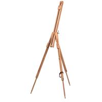 TALENS UMBRA FIELD EASEL 9105019M