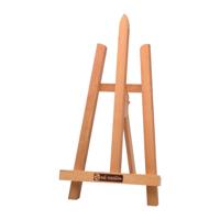 TALENS ELARA MINI TABLE EASEL 9105011M