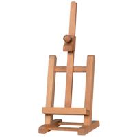 TALENS LEDA MINI TABLE EASEL 9105010M