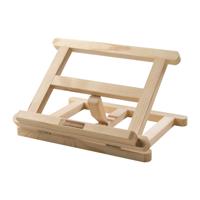 TALENS MIRA TABLE EASEL 9105001M
