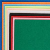 CRAFT PLANET FELT SQR 450X450 ASST (10)