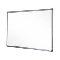 NON-MAGNETIC WBRD FIRE RATED 900X600