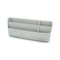 MAGNETIC SMART BOX GREY
