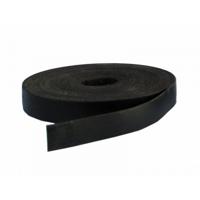 MAGNETIC GRIDDING TAPE 10MM X 5M BLACK