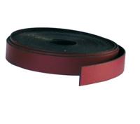 MAGNETIC GRIDDING TAPE 10MM X 5M RED