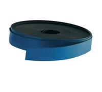 MAGNETIC GRIDDING TAPE 10MM X 5M BLUE