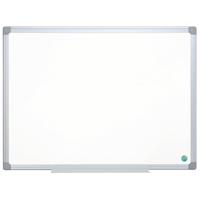 EARTH-IT ALUM FRAME DWIPE BRD 1200X900