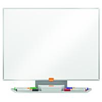 NOBO ESSENCE MELAMINE WBRD 600X450MM