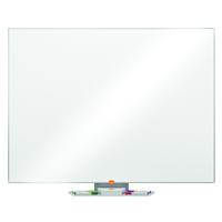 NOBO ESSENCE MELAMINE WBRD 1200X900MM