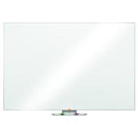 NOBO ESSENCE MELAMINE WBRD 1800X1200MM