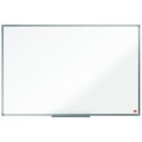 NOBO ESSENCE STEEL WHITEBOARD 900X600MM