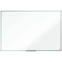 NOBO ESSENCE STEEL WBRD 1500X1000MM
