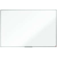 NOBO ESSENCE STEEL WBRD 1800X1200MM