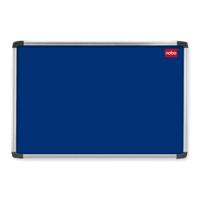 NOBO PREMIUM PLUS NBRD 1500X1200 BLU