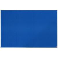 NOBO ESSENCE NBRD 1800X1200MM BLU