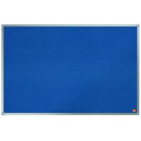 NOBO ESSENCE NBRD 900X600MM BLU 1915203