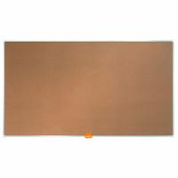 NOBO IMPRESSION PRO CORK NBRD 32IN