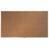 NOBO IMPRESSION PRO CORK NBRD 40IN
