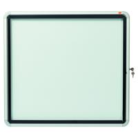 NOBO PREM PLUS OUTDOOR CASE 6XA4 1902578