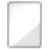 NOBO PREM PLUS OUTDOOR CASE 9XA4 1902580