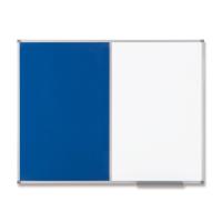 NOBO ESSENCE FELT COMBI BRD 1200X900