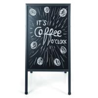 Chalk Boards