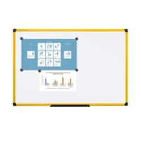 BI-OFFICE ULTRABRITE WBRD 1200X900MM