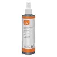 NOBO WATERBASED WBRD CLEAN SPRAY 250ML