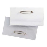 PIN NAME BADGE (25)