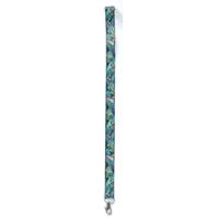 AVERY RCYC PRINTED LANYARD TROPICAL (1)