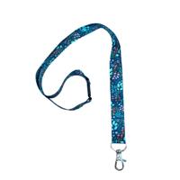 AVERY RCYC PRINTED LANYARD SPRING (1)