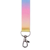 AVERY RCYC PRINTED LANYARD RAINBOW (1)