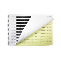 KBK0902