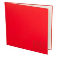 CATHEDRAL ANALYSIS BOOK 150/27.1