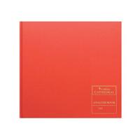 CATHEDRAL ANALYSIS BOOK 150/32.1
