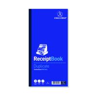CHALLENGE DUP BK RCPT 280X141 400048651