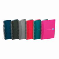 OXFORD OFFICE WBND NBK A5 ASST (5)