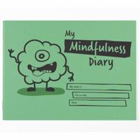 SILVINE MINDFULNESS DIARY A5 (30)