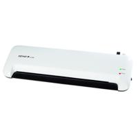 SELECT HOME OFFICE LAMINATOR A3