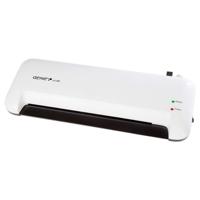GENIE LAMINATOR SMALL OFFICE A3